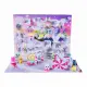 Spin Master Gabby's Dollhouse 6076264
