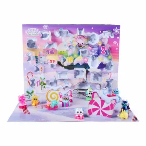 Spin Master Gabby's Dollhouse 6076264