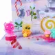 Spin Master Gabby's Dollhouse 6076264 #9