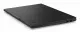 Lenovo ThinkPad E16 Gen 4 (AMD) Copilot+ PC #12