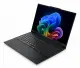 Lenovo ThinkPad E16 Gen 4 (AMD) Copilot+ PC #3