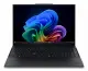 Lenovo ThinkPad E16 Gen 4 (AMD) Copilot+ PC