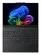 Lenovo ThinkPad E16 Gen 4 (AMD) Copilot+ PC #15