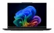 Lenovo ThinkPad E16 Gen 4 (AMD) Copilot+ PC #2