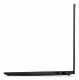 Lenovo ThinkPad E16 Gen 4 (AMD) Copilot+ PC #9