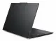 Lenovo ThinkPad E16 Gen 4 (AMD) Copilot+ PC #11