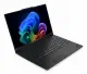 Lenovo ThinkPad E16 Gen 4 (AMD) Copilot+ PC #4