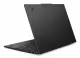 Lenovo ThinkPad E16 Gen 4 (AMD) Copilot+ PC #10