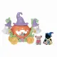 Sylvanian Families 5869