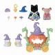 Sylvanian Families 5869 #5