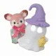 Sylvanian Families 5869 #3