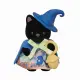 Sylvanian Families 5869 #4