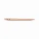 Apple MacBook Air #5