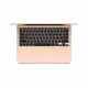 Apple MacBook Air #2