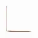 Apple MacBook Air #4