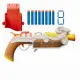Nerf G2979EU40 #2