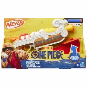 Nerf G2979EU40