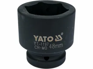 Yato YT-1197