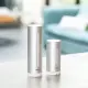Netatmo NBU-NWS-NIM-EU #4