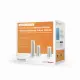 Netatmo NBU-NWS-NIM-EU #8