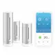 Netatmo NBU-NWS-NIM-EU #3