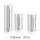Netatmo NBU-NWS-NIM-EU #2