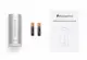 Netatmo NBU-NWS-NIM-EU #7