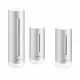 Netatmo NBU-NWS-NIM-EU