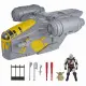 Hasbro Star Wars G28415L00