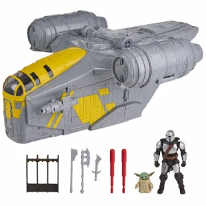 Hasbro Star Wars G28415L00