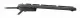 Logitech Signature Slim Wired K620 for Business #4