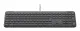 Logitech Signature Slim Wired K620 for Business #3