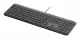 Logitech Signature Slim Wired K620 for Business #2
