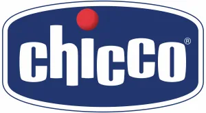 Chicco 00012542000000