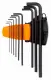 Bahco BE-9588 #3