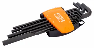 Bahco BE-9588