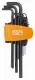 Bahco BE-9588 #2