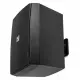 JBL Stage XD-6 #3