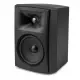 JBL Stage XD-6 #4