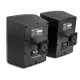 JBL Stage XD-6 #2