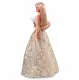 Barbie Signature JBH95 #5