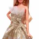 Barbie Signature JBH95 #3