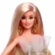 Barbie Signature JBH95 #2