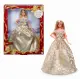Barbie Signature JBH95