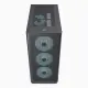 APNX C1-BK-V1 #3