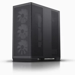 APNX C1-BK-V1