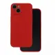 TelForceOne GSM274197