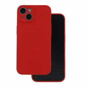 TelForceOne GSM274197