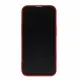 TelForceOne GSM274197 #4