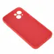 TelForceOne GSM274197 #6